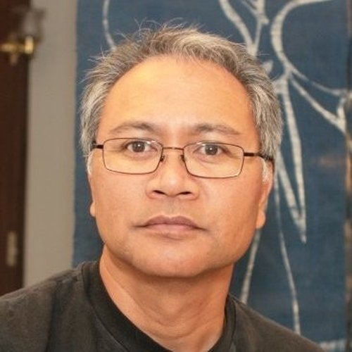 Daniel Baysa